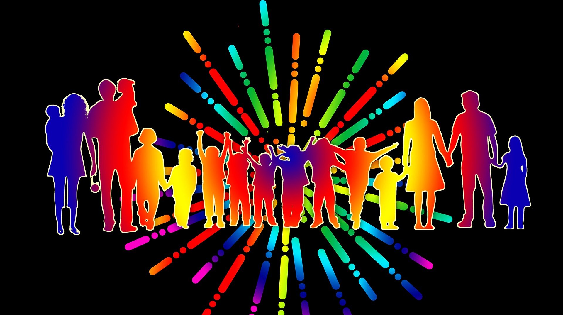crowd-3219292_1920